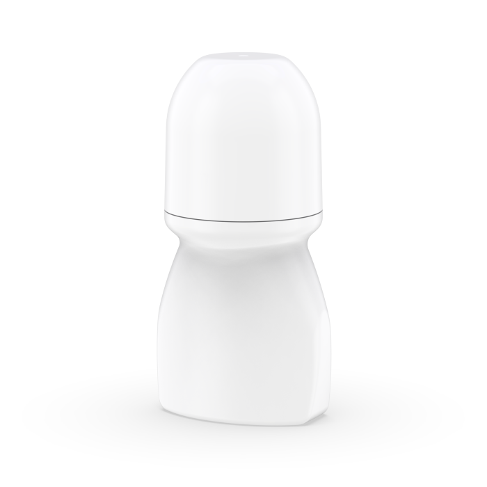 Tahiti Roll-On 50ml - EL-EX4153 PP